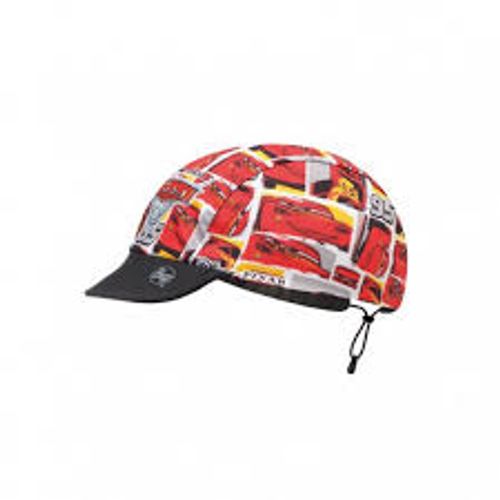 Buff kapa cars cap ultra speed slika 1