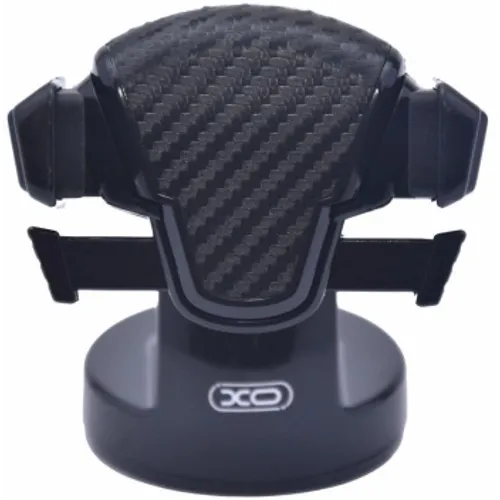 XO C88 Smartphone Car Holder slika 1