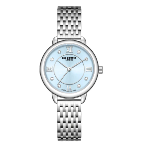 RUČNI SAT LEE COOPER LC08287.300