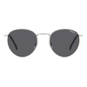 naočale Carrera Carrera 339/S Gray