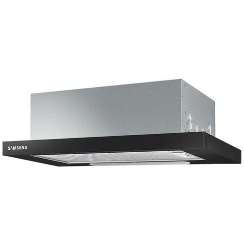 Samsung Napa NK24M1030IB/UR slika 2