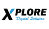 Xplore logo