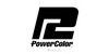 Power color - Online prodaja Srbija