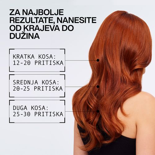 Redken Acidic Bonding Concentrate tečni regenerator za kosu 190ml  slika 9