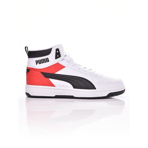 Puma Rebound Joy muške tenisice 374765_0009 slika 1