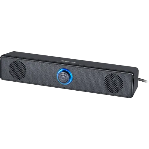 Soundbar Defender Z2 2 x 3 W slika 1