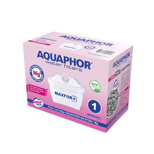 Zamjenski filter-uložak Aquaphor B100-25 Mg PLUS