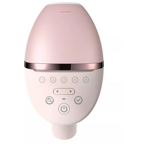 Philips Lumea IPL uređaj za uklanjanje dlačica BRI957/00 slika 5