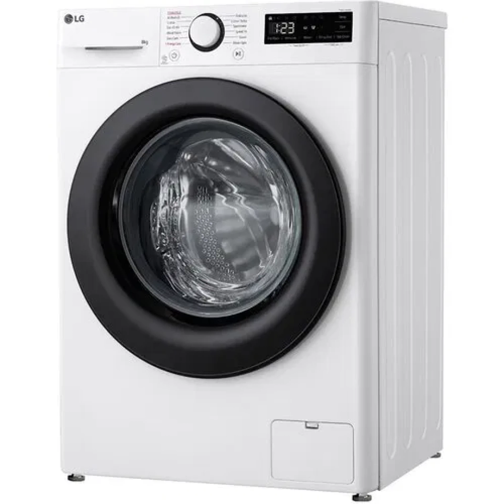 LG Veš mašina F2WR508S0W, 8kg slika 3