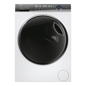 HAIER Mašina za veš HW100-B14979NU1S / 1400 rpm, 10 kg