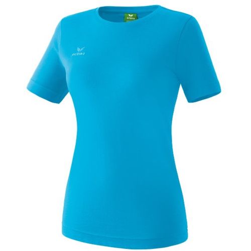 Erima majica teamsports t-shirts curacao slika 2