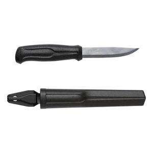 Mora nož Morakniv No. 510 (C) Black