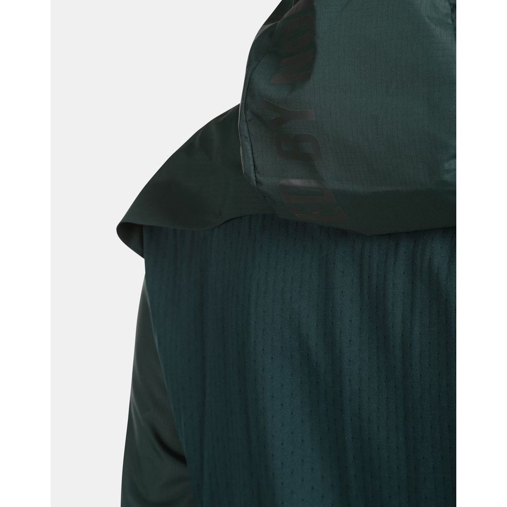 KILPI Ženska jakna WINDBREAKER ANORI-W slika 5