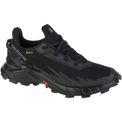 Salomon alphacross 4 gtx w 470641 slika 1