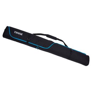 THULE RoundTrip Ski Bag 192cm - Black