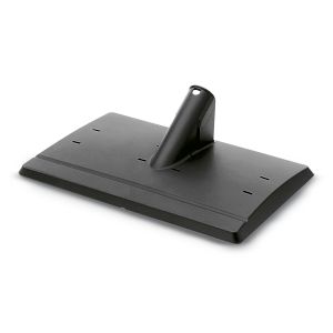 KARCHER Mlaznica Za Skidanje Tapeta Za Parne Čistače 2.863-062.0