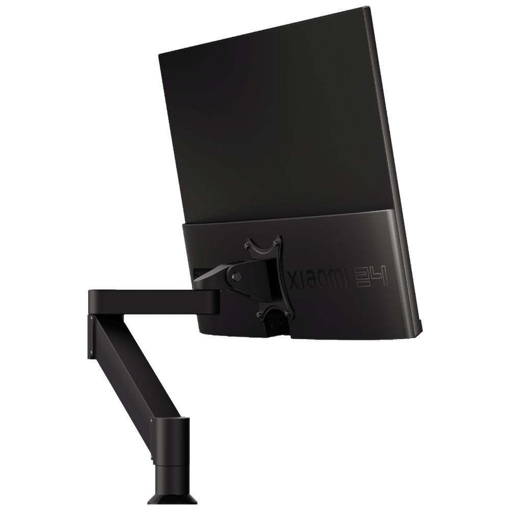 Xiaomi Monitor 23.8" G24i EU slika 5