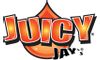 Juicy Jay's logo