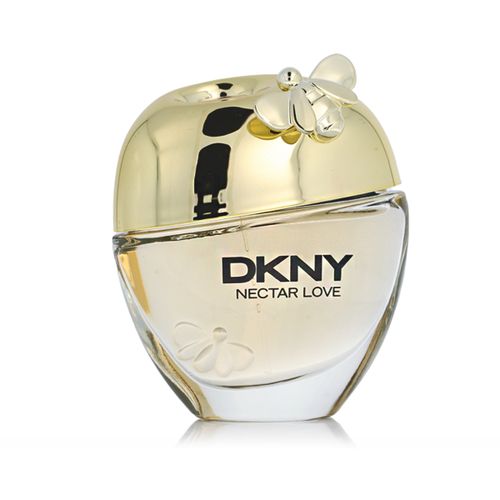 DKNY Donna Karan Nectar Love Eau De Parfum 50 ml (woman) slika 2