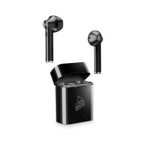 Cellularline Music Sound  bluetooth TWS slušalice black