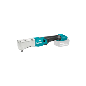 Makita – Akumulatorski ugaoni udarni odvijač DTL300Z, 18 V LXT (SOLO)