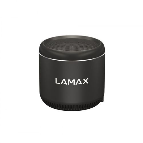 LAMAX bežični zvučnik Sphere2 Mini USB-C slika 1