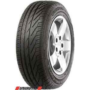 Uniroyal ljetna guma 145/70R13 RAINEXPERT-3 71T(DOT-2021)