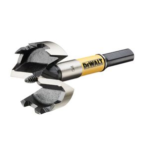 DEWALT svrdlo za drvo rapid 54mm DT4583