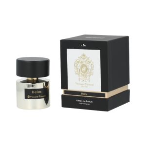 Tiziana Terenzi Delox Extrait de Parfum 100 ml (Unisex)