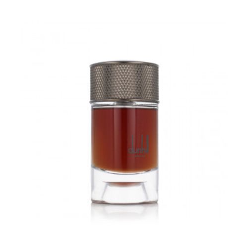 Dunhill Alfred Signature Collection Arabian Desert Eau De Parfum 100 ml za muškarce slika 1