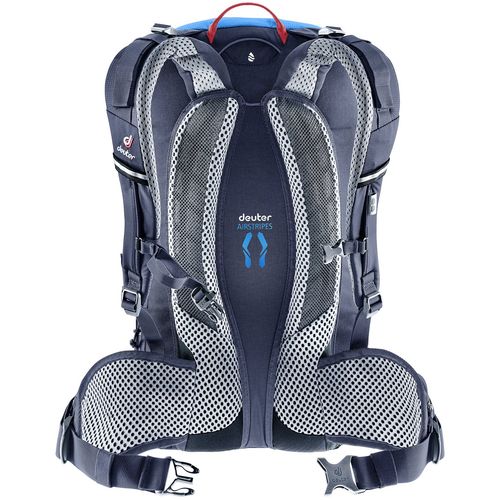 Deuter Trans Alpine 30 slika 9