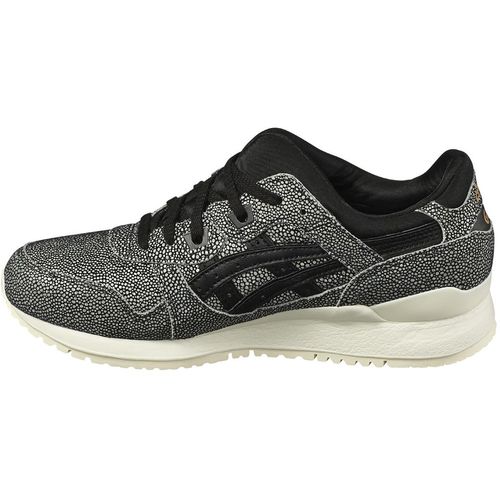 Asics gel-lyte iii hl7e5-9090 slika 1