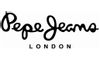 Pepe jeans logo