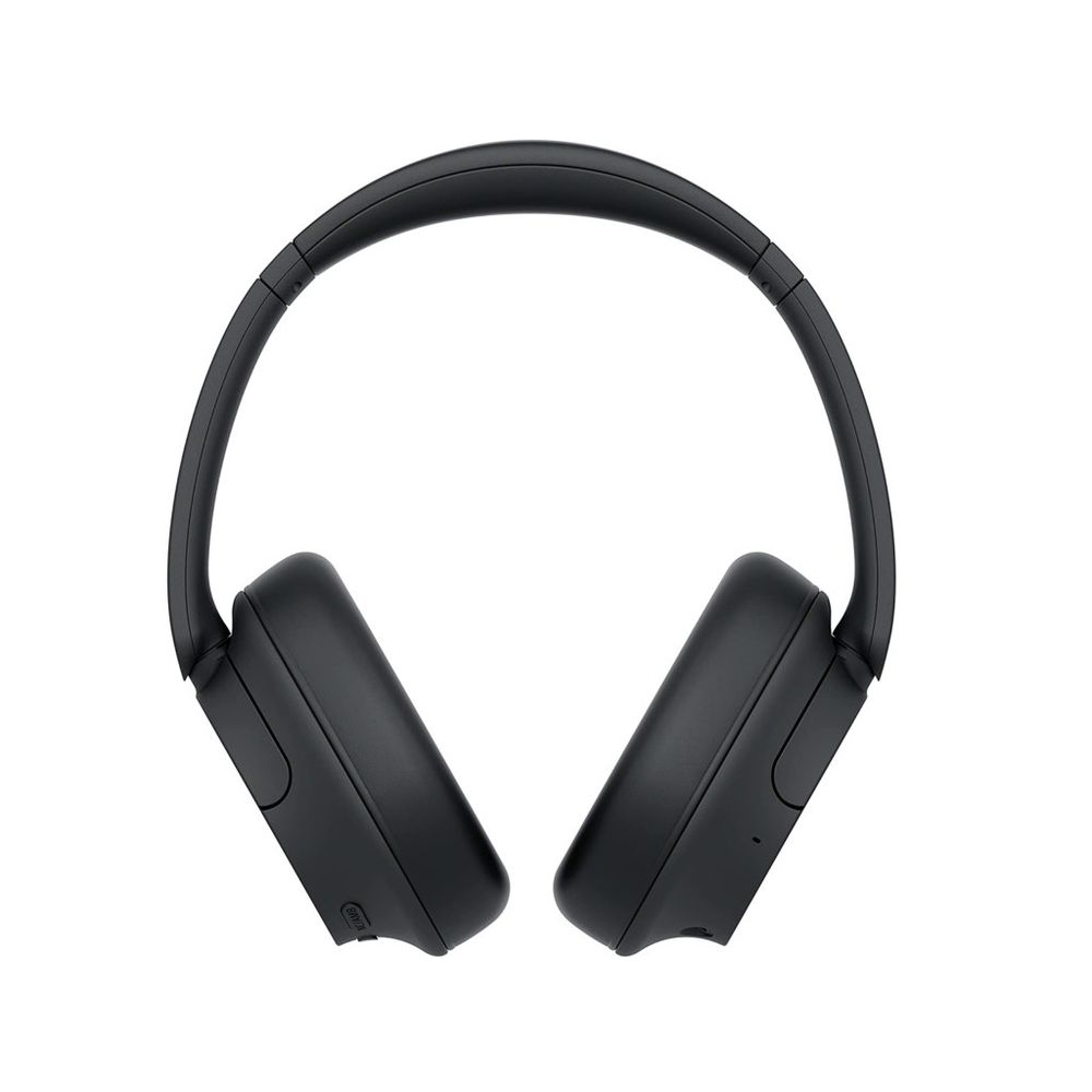 Sony bežične slušalice CH720 slika 1