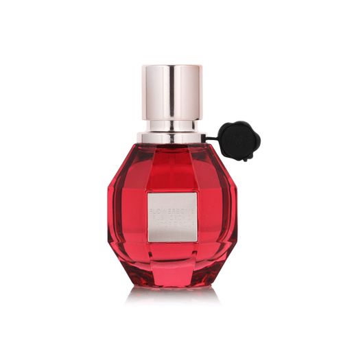 Viktor & Rolf Flowerbomb Ruby Orchid Eau De Parfum 30 ml za žene slika 2