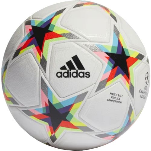 Adidas uefa champions league competition void ball he3772 slika 1