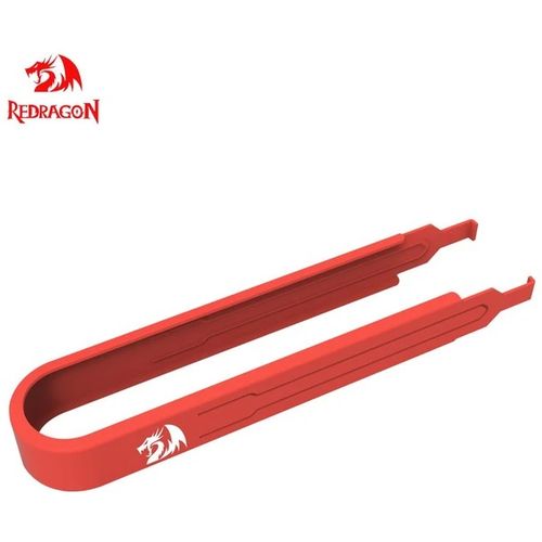 REDRAGON KEYBOARD SWITCH PULLER A119 slika 2