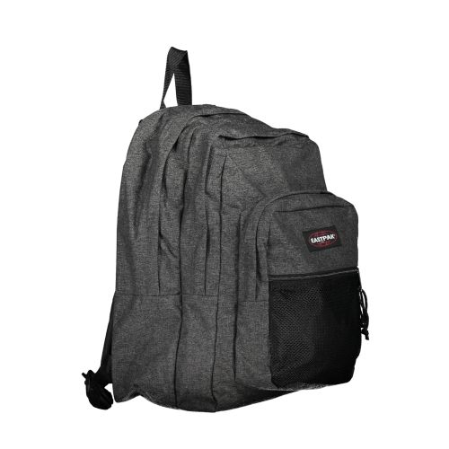 EASTPAK GRAY MAN BACKPACK slika 3