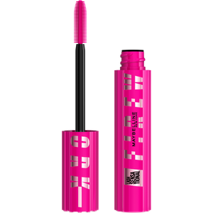 Maybelline New York Lash Sensational firework maskara​