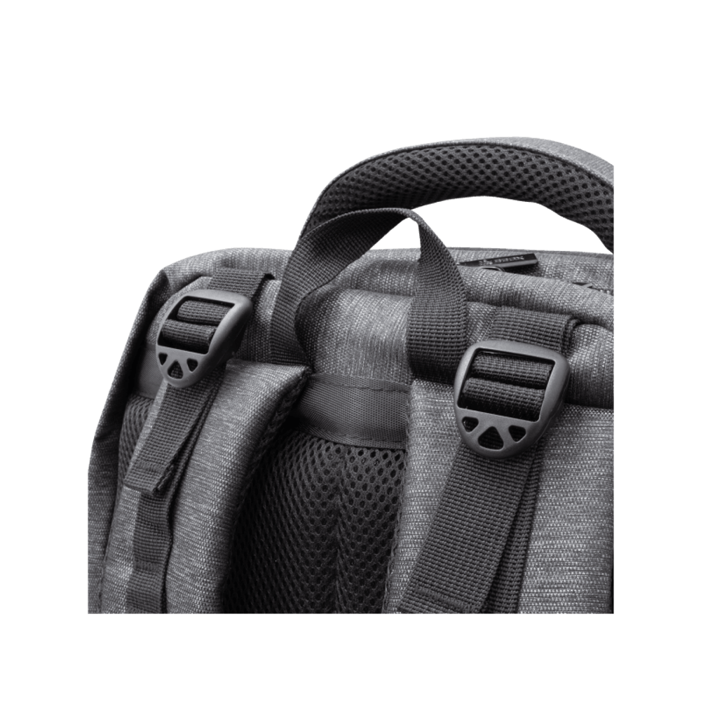 SBOX Ruksak NSS-00280 AMSTERDAM / 18" slika 7
