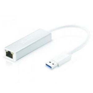 E-Green mrežni pretvornik USB 3.0 - Gigabit LAN