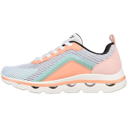 117170-WMLT Skechers Patike  Arc Waves 117170-Wmlt slika 2