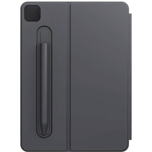 Black Rock Folio etui s poklopcem Pogodno za modele Apple: iPad Pro 11 (4. generacija), iPad Pro 11 (3. generacija), iPad Pro 11 (2. generacija) crna slika 1