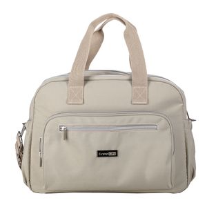 FREEON torba za potrepštine Style gray 82061