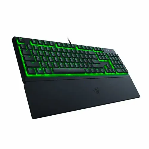 Razer Ornata V3 X Tastatura US RRZ03-04470100-RZM1 slika 2