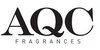 AQC Fragrances web shop