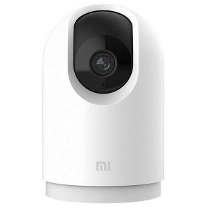 XIAOMI MI HOME SECURITY CAMERA 360° 2K PRO