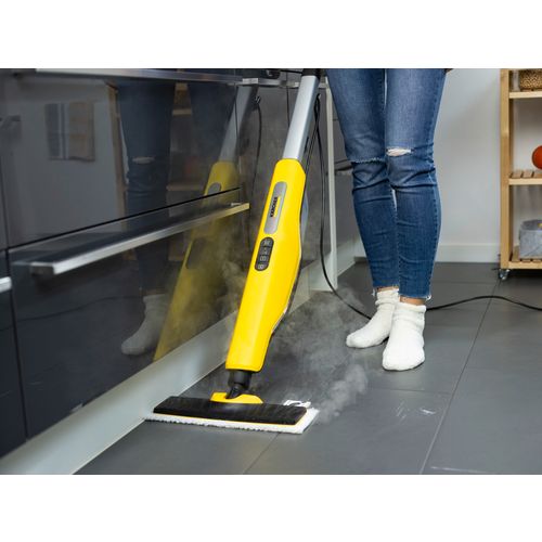 Kärcher parni čistač SC 3 Upright EasyFix slika 5