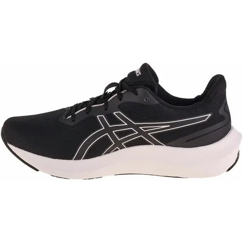 Asics gel-pulse 14 1011b491-003 slika 6