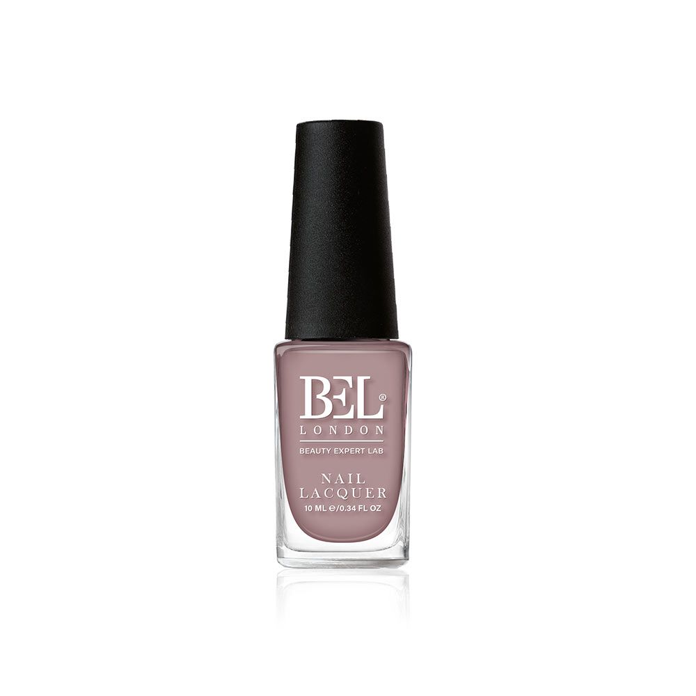 Bel London lak za nokte 009 10ml slika 1